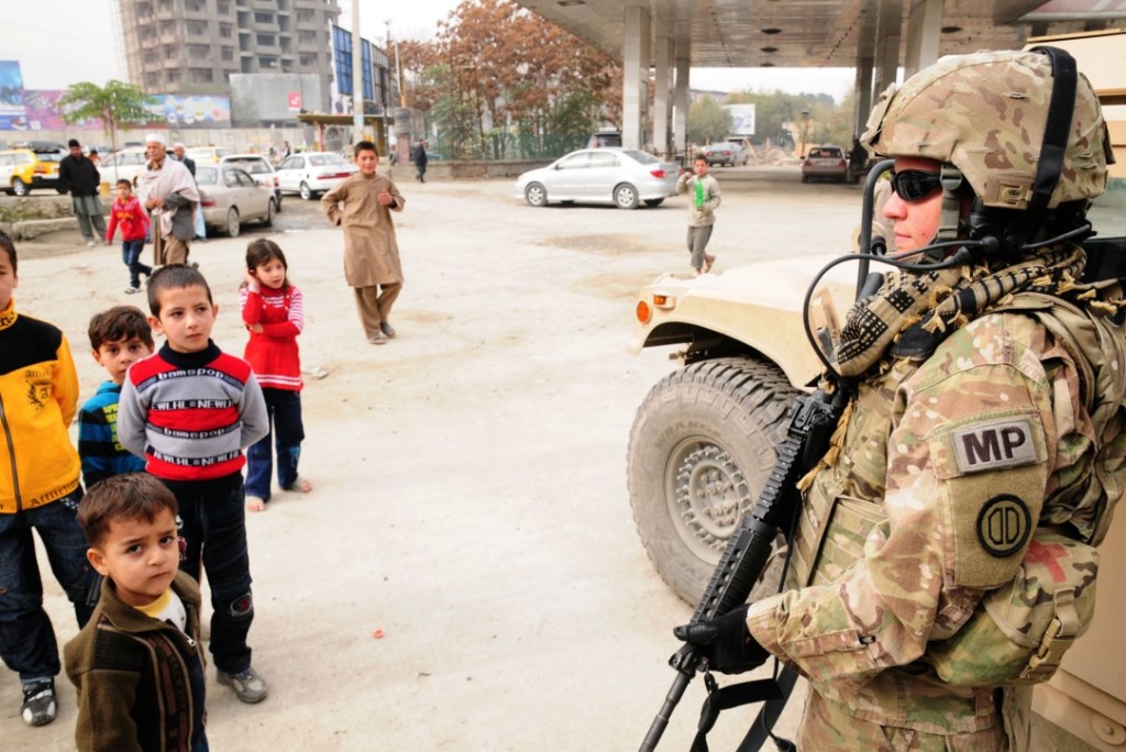 kabul atentado