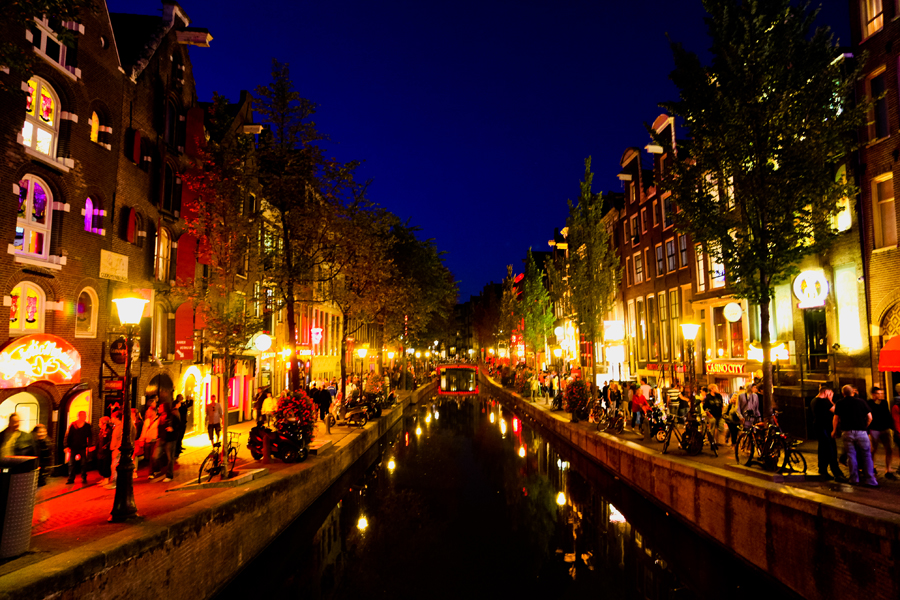 las-10-mejores-ciudades-para-salir-de-fiesta-amsterdam