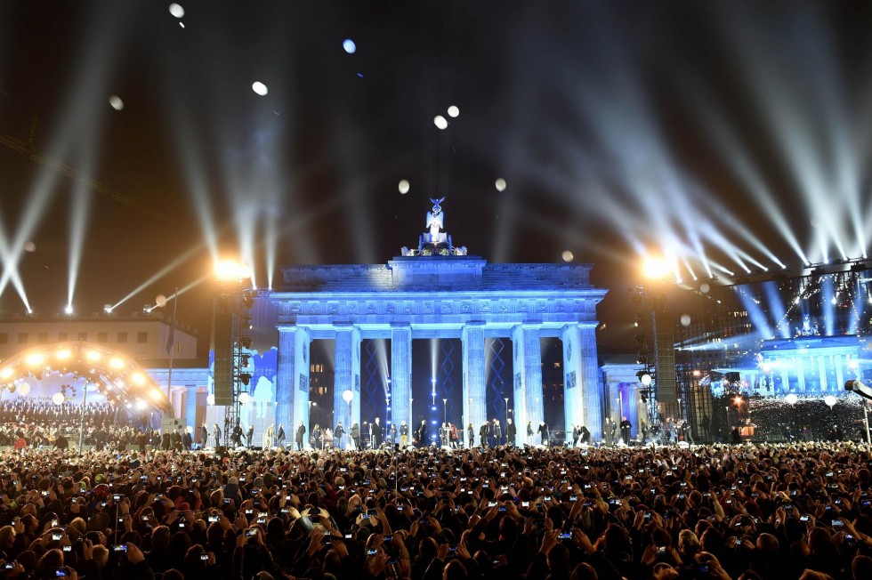 las-10-mejores-ciudades-para-salir-de-fiesta-berlin